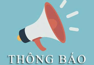 Yêu cầu báo giá thiết bị phục vụ Đề án triển khai Hồ sơ bệnh án điện tử